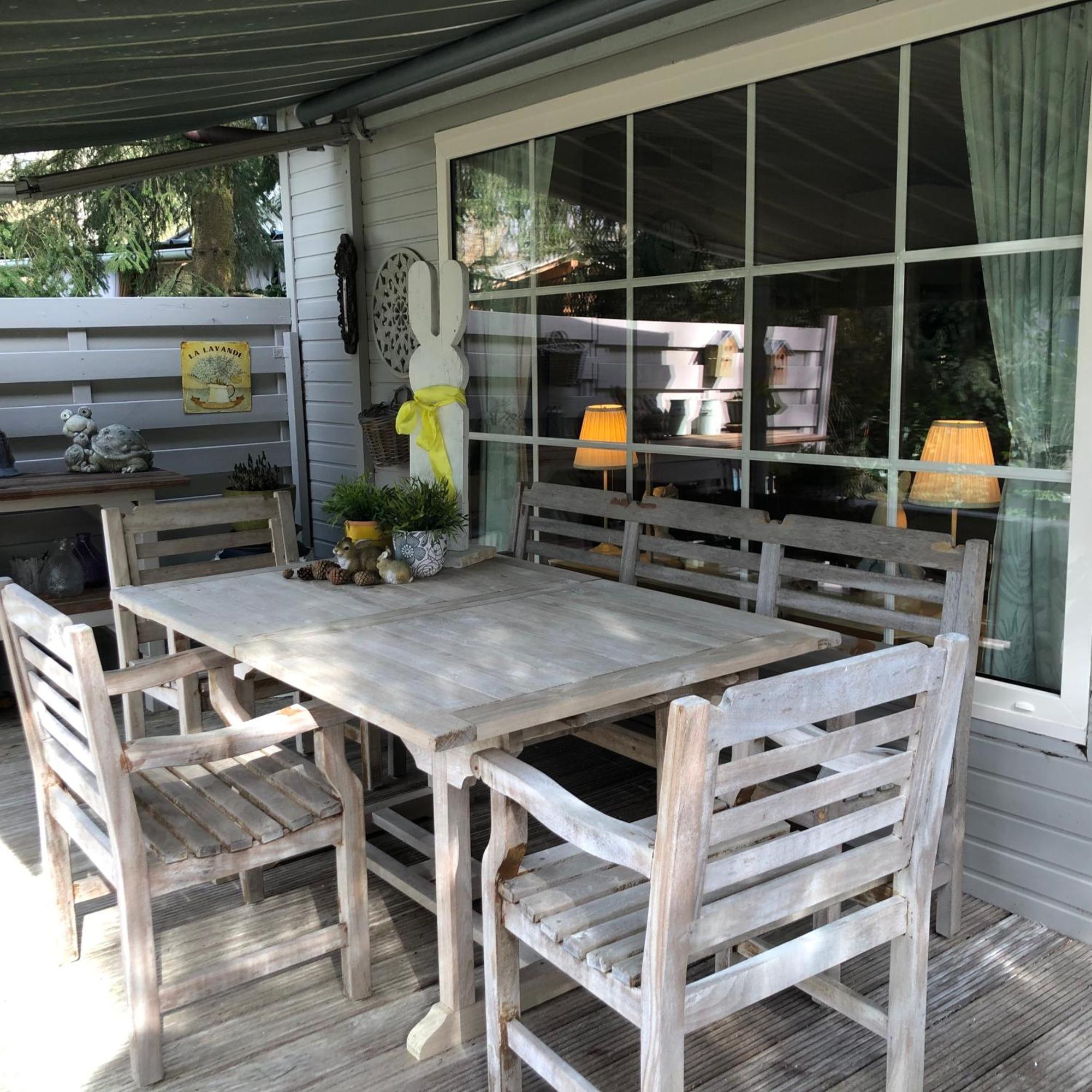 Chalet Relax زوتيندال المظهر الخارجي الصورة