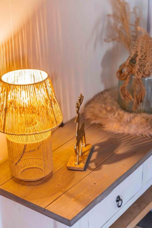Chalet Relax زوتيندال المظهر الخارجي الصورة
