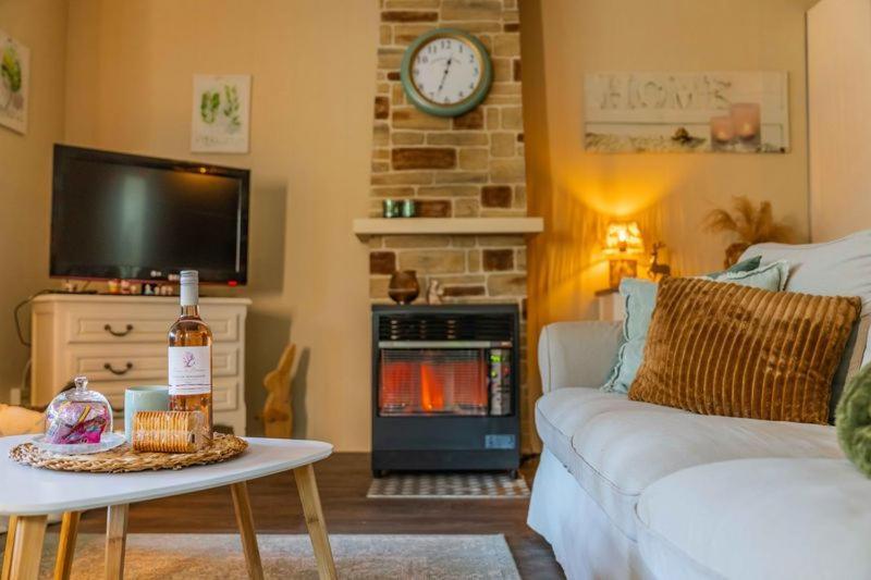 Chalet Relax زوتيندال المظهر الخارجي الصورة