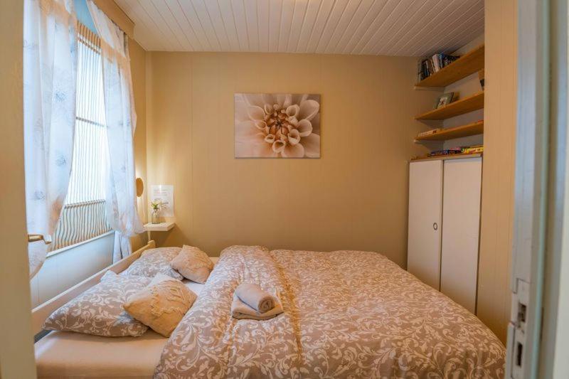 Chalet Relax زوتيندال المظهر الخارجي الصورة